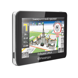 GeoVision_4700_BTFM GPS_navigators_for_CIS