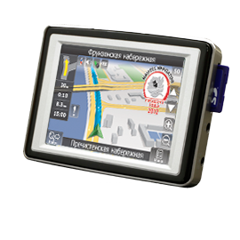 GeoVision_360 GPS_navigators_for_CIS